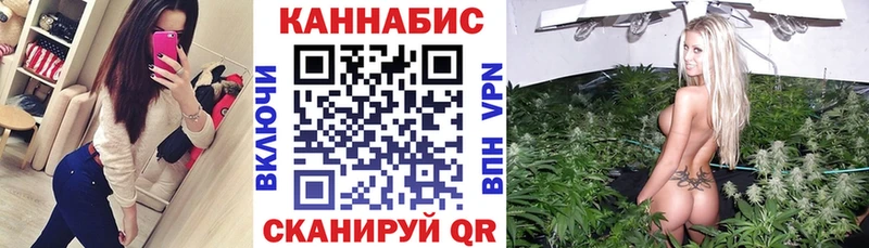 Где найти наркотики Карачев МЕТАМФЕТАМИН  Меф мяу мяу  ГАШ 
