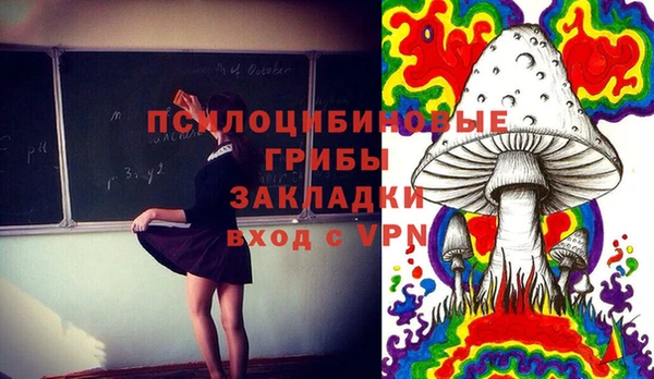 кокаин премиум Елизово